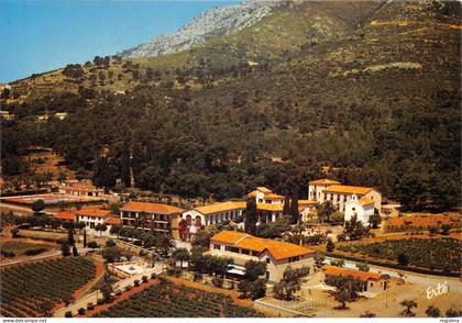 83-LA VALETTE DU VAR-N°535-D/0395