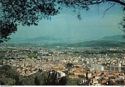 83-LA VALETTE DU VAR-N°C-4350-A/0195