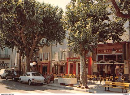 83-LA VALETTE DU VAR-N°T2169-C/0041