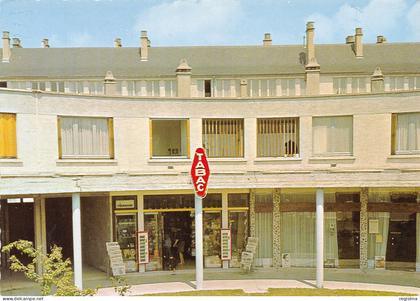 78-LA VERRIERE-N°3452-A/0251