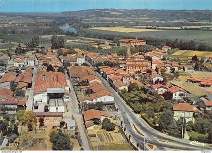 82-LABASTIDE SAINT PIERRE-N°T2203-A/0355