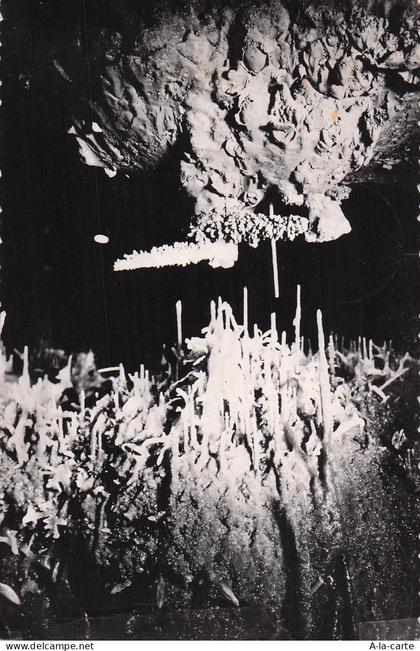 46 LACAVE GROTTES DE LACAVE
