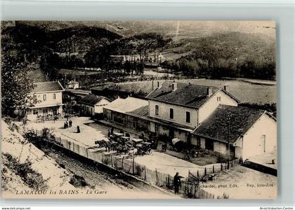 13119126 - Lamalou-les-Bains