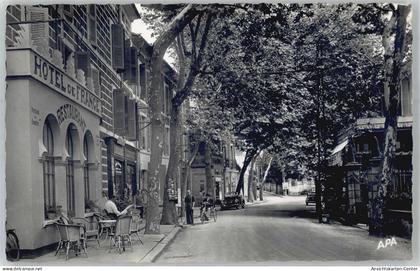 51600231 - Lamalou-les-Bains