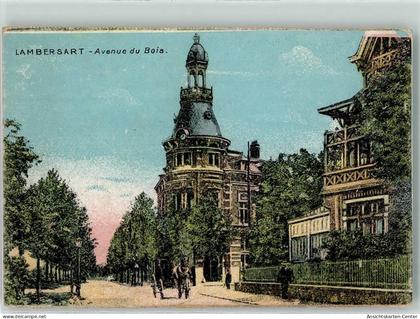 39344874 - Lambersart