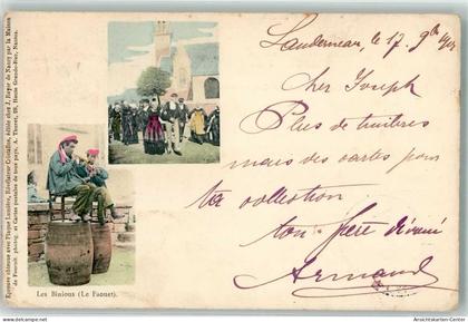 10685937 - Landerneau