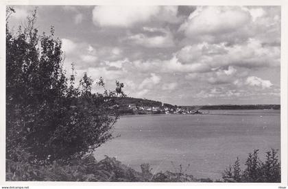 LANDEVENNEC(PHOTO)