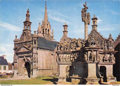 29 LANDIVISIAU LANDIVISIAU