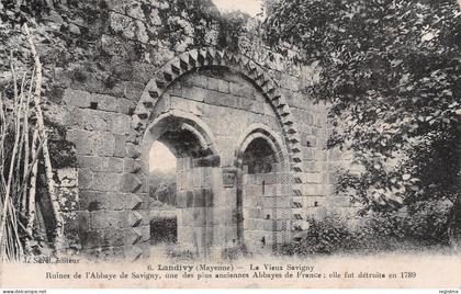 53-LANDIVY-N°T2517-G/0099