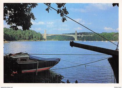 56 LANESTER LE PONT DU BONHOMME