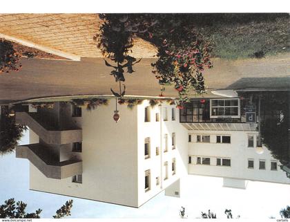 56-LANESTER-N°C4034-A/0003