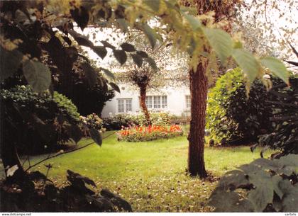 56-LANESTER-N°C4038-A/0193