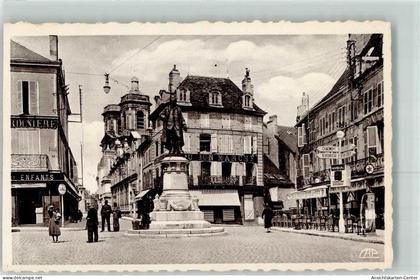 39479327 - Langres