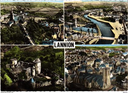 CPM Lannion (1181415)