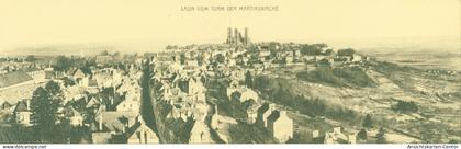 13816910 - Laon