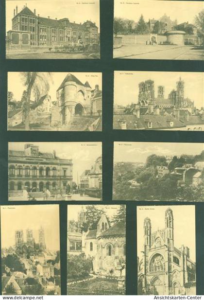 13824718 - Laon