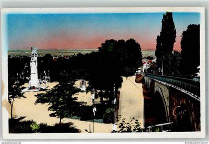 39473676 - Laon