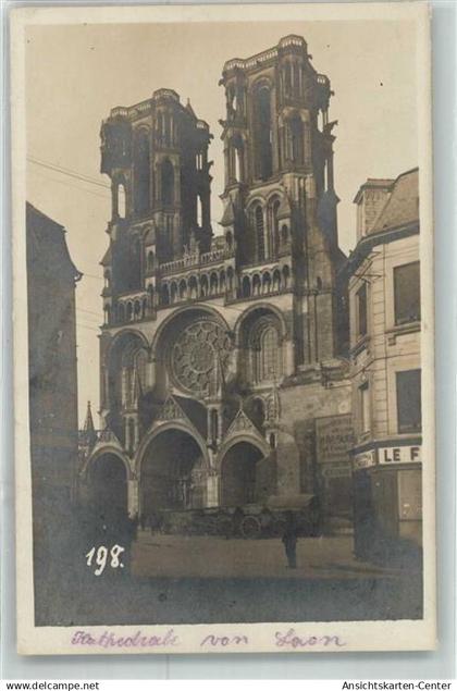 39474645 - Laon