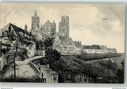 39474910 - Laon