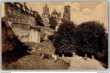 39475685 - Laon