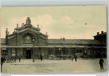 39480916 - Laon