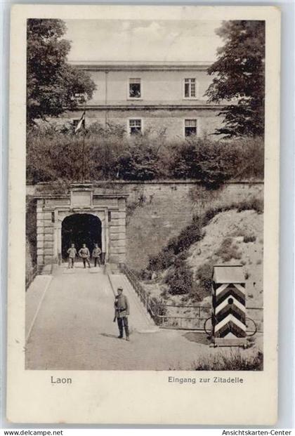 50484149 - Laon
