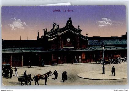50959167 - Laon