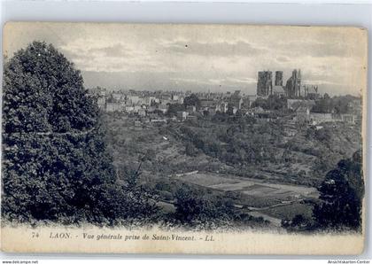 51378047 - Laon