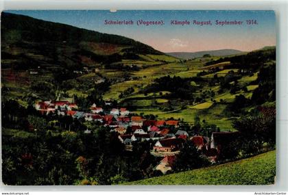 39473189 - Lapoutroie Schnierlach