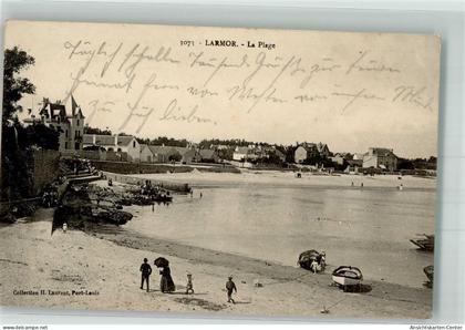38061638 - Larmor-Plage