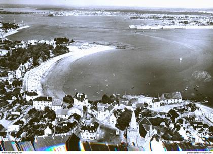 LARMOR PLAGE                   NOUVEAUTE