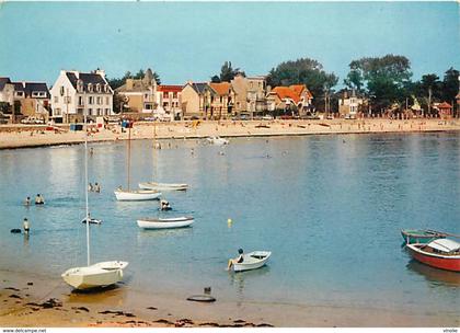 PIE 17-FL-8800 : LARMOR-PLAGE