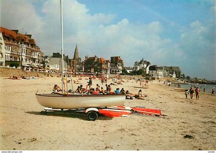 PIE18-E-2547 : LARMOR-PLAGE.