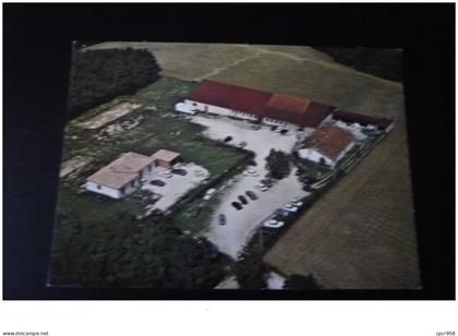 47 . n° 42048 . laroque timbaut.le grand bazar. cpsm