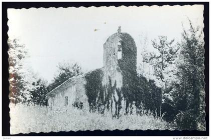 Cpsm du 47 Laroque - Timbaut --  Saint Germain   JA15 30