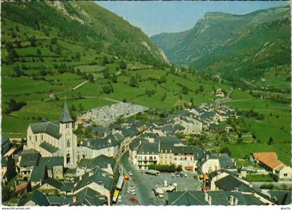 CPM LARUNS Vue Generale (1166800)