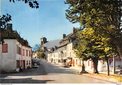 64-LASSEUBE-N°533-A/0289