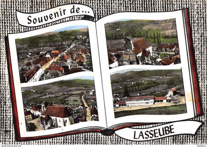 64-LASSEUBE-N°533-A/0323