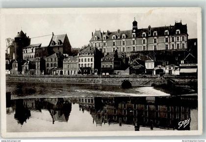 39477340 - Laval