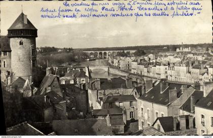 CPM Laval