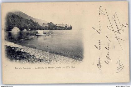 51193219 - Le Bourget-du-Lac