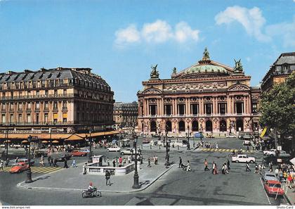 78 LE CHESNAY VILLE DU CHESNAY