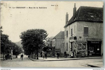13258888 - Le Creusot