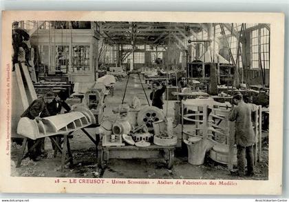 13277227 - Le Creusot