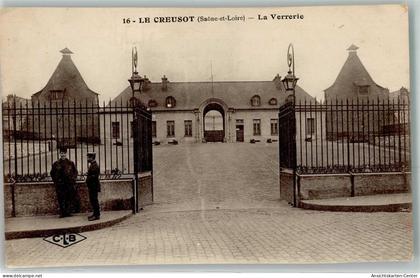 39474337 - Le Creusot