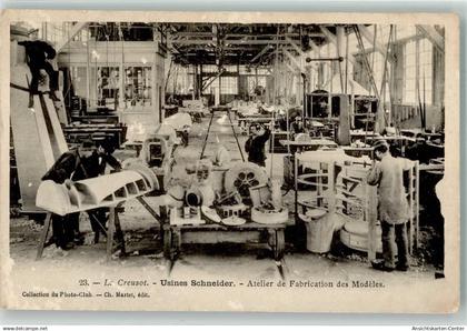 39570704 - Le Creusot