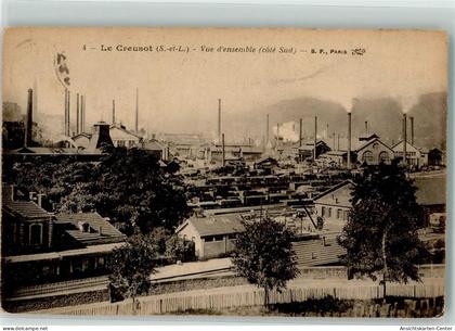 39639176 - Le Creusot