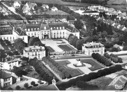 CPSM Le Creusot 71/142