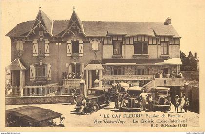 CPA Le Croisic 44/214