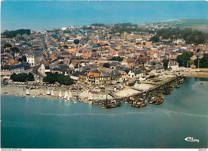 80 - Le Crotoy - CPM - Voir Scans Recto-Verso
